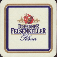 Bierdeckelfelsenkeller-8-oboje