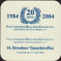 Beer coaster felsenkeller-9-zadek-small