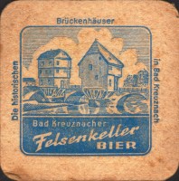 Beer coaster felsenkeller-bad-kreuznach-1-small.jpg