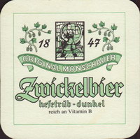 Bierdeckelfelsenkeller-brauerei-1-zadek