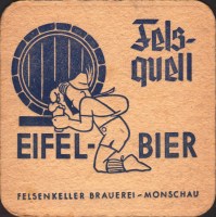 Bierdeckelfelsenkeller-brauerei-10-small.jpg