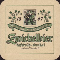 Bierdeckelfelsenkeller-brauerei-2-zadek-small