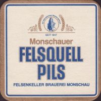 Pivní tácek felsenkeller-brauerei-4-small