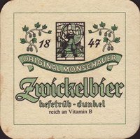 Bierdeckelfelsenkeller-brauerei-4-zadek-small