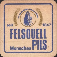 Bierdeckelfelsenkeller-brauerei-5-small