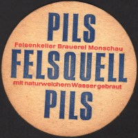 Pivní tácek felsenkeller-brauerei-6-small