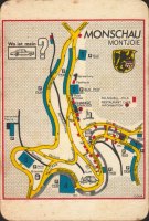 Bierdeckelfelsenkeller-brauerei-7-zadek-small