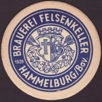Bierdeckelfelsenkeller-hammelburg-2-small