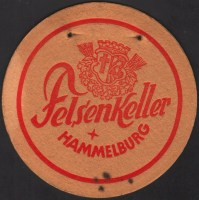 Bierdeckelfelsenkeller-hammelburg-3-small