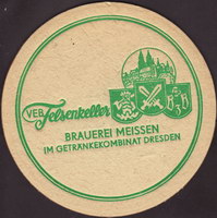 Bierdeckelfelsenkeller-meissen-1