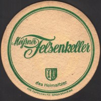 Beer coaster felsenkeller-meissen-2-small