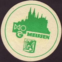 Beer coaster felsenkeller-meissen-4-small