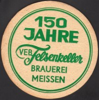 Beer coaster felsenkeller-meissen-6-small