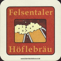 Pivní tácek felsentaler-hoflebrau-1-oboje