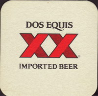 Beer coaster femsa-35-oboje-small