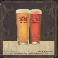 Beer coaster femsa-38-zadek-small