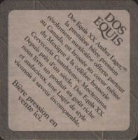 Bierdeckelfemsa-64-zadek-small