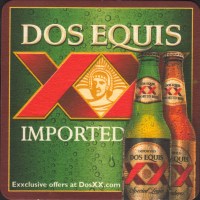 Beer coaster femsa-66-small.jpg