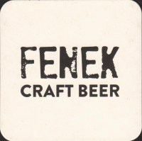 Bierdeckelfenek-1-small
