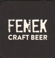 Bierdeckelfenek-1-zadek-small