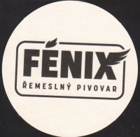 Pivní tácek fenix-brno-3-small.jpg