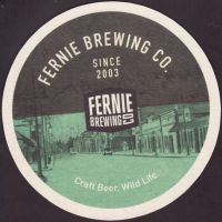 Pivní tácek fernie-5-zadek