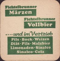 Beer coaster fichtelbrunn-1-zadek-small