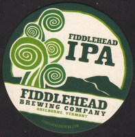 Pivní tácek fiddlehead-1-small.jpg
