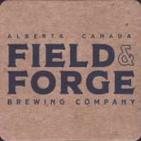 Beer coaster field-and-forge-1-oboje