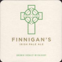 Beer coaster finnegans-1-small