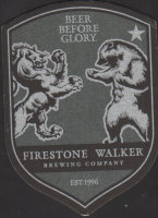 Bierdeckelfirestone-walker-11-small