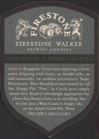 Bierdeckelfirestone-walker-12-zadek-small