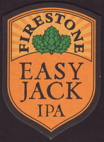 Beer coaster firestone-walker-4-small