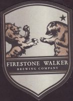 Pivní tácek firestone-walker-8