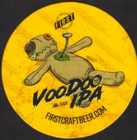 Beer coaster first-craft-1-small.jpg