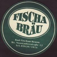 Pivní tácek fischa-brau-1-zadek