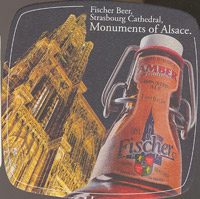 Bierdeckelfischer-10