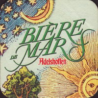 Bierdeckelfischer-102