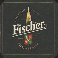 Bierdeckelfischer-109