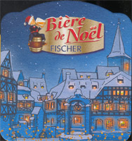 Bierdeckelfischer-11