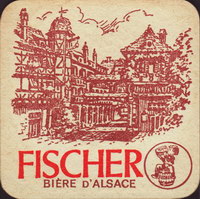 Bierdeckelfischer-110