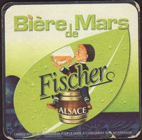 Bierdeckelfischer-116