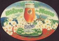 Bierdeckelfischer-125