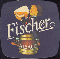 Bierdeckelfischer-14