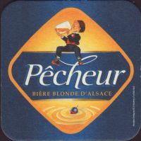 Bierdeckelfischer-141