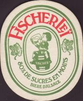 Bierdeckelfischer-149