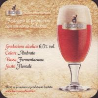 Beer coaster fischer-156-zadek-small