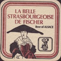 Bierdeckelfischer-157-small