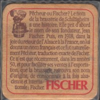 Bierdeckelfischer-160