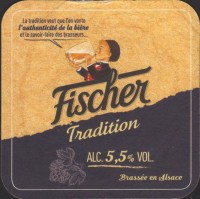 Bierdeckelfischer-163